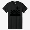 Gildan Heavy Cotton T-Shirt 5.3 oz. Thumbnail