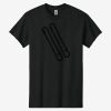 Gildan Heavy Cotton T-Shirt 5.3 oz. Thumbnail