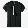 Gildan Heavy Cotton T-Shirt 5.3 oz. Thumbnail