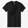 Gildan Heavy Cotton T-Shirt 5.3 oz. Thumbnail