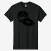 Gildan Heavy Cotton T-Shirt 5.3 oz. Thumbnail