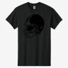 Gildan Heavy Cotton T-Shirt 5.3 oz. Thumbnail