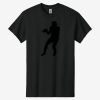 Gildan Heavy Cotton T-Shirt 5.3 oz. Thumbnail