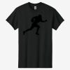 Gildan Heavy Cotton T-Shirt 5.3 oz. Thumbnail