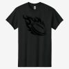 Gildan Heavy Cotton T-Shirt 5.3 oz. Thumbnail