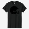 Gildan Heavy Cotton T-Shirt 5.3 oz. Thumbnail