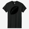 Gildan Heavy Cotton T-Shirt 5.3 oz. Thumbnail
