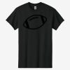 Gildan Heavy Cotton T-Shirt 5.3 oz. Thumbnail