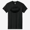 Gildan Heavy Cotton T-Shirt 5.3 oz. Thumbnail