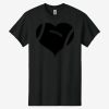 Gildan Heavy Cotton T-Shirt 5.3 oz. Thumbnail