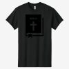 Gildan Heavy Cotton T-Shirt 5.3 oz. Thumbnail