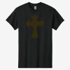 Gildan Heavy Cotton T-Shirt 5.3 oz. Thumbnail