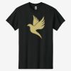 Gildan Heavy Cotton T-Shirt 5.3 oz. Thumbnail