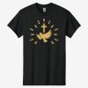 Gildan Heavy Cotton T-Shirt 5.3 oz. Thumbnail