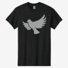 Gildan Heavy Cotton T-Shirt 5.3 oz. Thumbnail