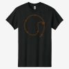 Gildan Heavy Cotton T-Shirt 5.3 oz. Thumbnail