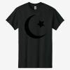 Gildan Heavy Cotton T-Shirt 5.3 oz. Thumbnail