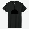 Gildan Heavy Cotton T-Shirt 5.3 oz. Thumbnail