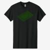 Gildan Heavy Cotton T-Shirt 5.3 oz. Thumbnail