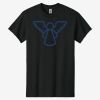 Gildan Heavy Cotton T-Shirt 5.3 oz. Thumbnail