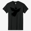 Gildan Heavy Cotton T-Shirt 5.3 oz. Thumbnail