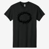 Gildan Heavy Cotton T-Shirt 5.3 oz. Thumbnail