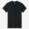 Gildan Heavy Cotton T-Shirt 5.3 oz. Thumbnail