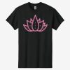 Gildan Heavy Cotton T-Shirt 5.3 oz. Thumbnail