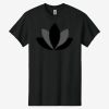 Gildan Heavy Cotton T-Shirt 5.3 oz. Thumbnail