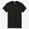 Gildan Heavy Cotton T-Shirt 5.3 oz. Thumbnail