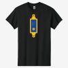 Gildan Heavy Cotton T-Shirt 5.3 oz. Thumbnail