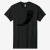 Gildan Heavy Cotton T-Shirt 5.3 oz. Thumbnail