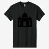 Gildan Heavy Cotton T-Shirt 5.3 oz. Thumbnail