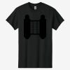Gildan Heavy Cotton T-Shirt 5.3 oz. Thumbnail