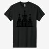 Gildan Heavy Cotton T-Shirt 5.3 oz. Thumbnail