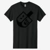Gildan Heavy Cotton T-Shirt 5.3 oz. Thumbnail
