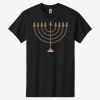 Gildan Heavy Cotton T-Shirt 5.3 oz. Thumbnail