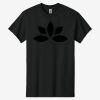 Gildan Heavy Cotton T-Shirt 5.3 oz. Thumbnail