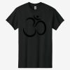 Gildan Heavy Cotton T-Shirt 5.3 oz. Thumbnail