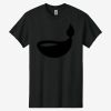 Gildan Heavy Cotton T-Shirt 5.3 oz. Thumbnail