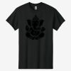 Gildan Heavy Cotton T-Shirt 5.3 oz. Thumbnail