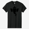 Gildan Heavy Cotton T-Shirt 5.3 oz. Thumbnail