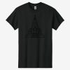 Gildan Heavy Cotton T-Shirt 5.3 oz. Thumbnail