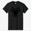 Gildan Heavy Cotton T-Shirt 5.3 oz. Thumbnail