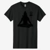 Gildan Heavy Cotton T-Shirt 5.3 oz. Thumbnail
