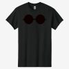 Gildan Heavy Cotton T-Shirt 5.3 oz. Thumbnail