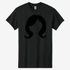 Gildan Heavy Cotton T-Shirt 5.3 oz. Thumbnail
