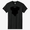 Gildan Heavy Cotton T-Shirt 5.3 oz. Thumbnail