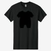 Gildan Heavy Cotton T-Shirt 5.3 oz. Thumbnail