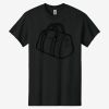 Gildan Heavy Cotton T-Shirt 5.3 oz. Thumbnail